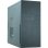 Caisse PC Chieftec HO-11B Tour Noir micro ATX 350 W
