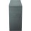 Caisse PC Chieftec HO-11B Tour Noir micro ATX 350 W