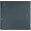 Caisse PC Chieftec HO-11B Tour Noir micro ATX 350 W