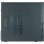 Caisse PC Chieftec HO-11B Tour Noir micro ATX 350 W