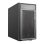 Caja PC Silverstone FARA 311 Micro-ATX Negra con Panel Frontal en Malla