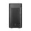 Caja PC Silverstone FARA 311 Micro-ATX Negra con Panel Frontal en Malla