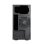 Caja PC Silverstone FARA 311 Micro-ATX Negra con Panel Frontal en Malla