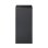 Caja PC Silverstone FARA 311 Micro-ATX Negra con Panel Frontal en Malla