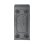 Caja PC Silverstone FARA 311 Micro-ATX Negra con Panel Frontal en Malla