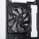 Caja PC Silverstone FARA 311 Micro-ATX Negra con Panel Frontal en Malla