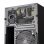 Caja PC Silverstone FARA 311 Micro-ATX Negra con Panel Frontal en Malla