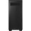 Caisse PC Chieftec AL-02B-TG-OP Torre Noir ATX Verre Trempé