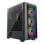 Case PC Xilence XG151 Midi Tower Nero ATX Finestrina Laterale RGB