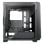 Case PC Xilence XG151 Midi Tower Nero ATX Finestrina Laterale RGB