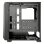 Case PC Xilence XG151 Midi Tower Nero ATX Finestrina Laterale RGB