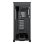 Case PC Xilence XG151 Midi Tower Nero ATX Finestrina Laterale RGB