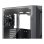Case PC Xilence XG151 Midi Tower Nero ATX Finestrina Laterale RGB