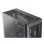 Case PC Xilence XG151 Midi Tower Nero ATX Finestrina Laterale RGB