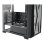 Case PC Xilence XG151 Midi Tower Nero ATX Finestrina Laterale RGB