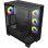 Caja PC FSP M540 Dual Glass Negro Midi Tower ATX/mATX/Mini-ITX