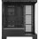 Caja PC FSP M540 Dual Glass Negro Midi Tower ATX/mATX/Mini-ITX