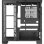 Caja PC FSP M540 Dual Glass Negro Midi Tower ATX/mATX/Mini-ITX