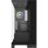 Caja PC FSP M540 Dual Glass Negro Midi Tower ATX/mATX/Mini-ITX