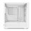 Caja PC Sharkoon REBEL C70G RGB Full Tower Blanca Madera