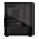 Case PC Endorfy Arx 500 Core Midi Tower Nero ATX