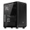 Case PC Endorfy Arx 500 Core Midi Tower Nero ATX