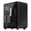 Case PC Endorfy Arx 500 Core Midi Tower Nero ATX