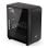 Case PC Endorfy Arx 500 Core Midi Tower Nero ATX