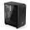 Case PC Endorfy Arx 500 Core Midi Tower Nero ATX