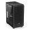 Case PC Endorfy Arx 500 Core Midi Tower Nero ATX