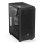 Case PC Endorfy Arx 500 Core Midi Tower Nero ATX