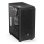 Case PC Endorfy Arx 500 Core Midi Tower Nero ATX