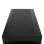 Boîtier PC Chieftec APEX LUMO Midi Tower Noir E-ATX RGB