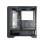 Boîtier PC Chieftec APEX LUMO Midi Tower Noir E-ATX RGB