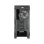 Boîtier PC Chieftec APEX LUMO Midi Tower Noir E-ATX RGB