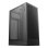 Caja PC DeepCool CH170 PLUS Torre Negro micro ATX Mini-ITX