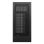 Caja PC DeepCool CH170 PLUS Torre Negro micro ATX Mini-ITX
