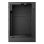 Caja PC DeepCool CH170 PLUS Torre Negro micro ATX Mini-ITX