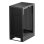 Caja PC DeepCool CH170 PLUS Torre Negro micro ATX Mini-ITX