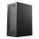 Caja PC DeepCool CH170 PLUS Torre Negro micro ATX Mini-ITX
