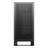Caja PC DeepCool CH170 PLUS Torre Negro micro ATX Mini-ITX