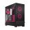 Caixa PC Fractal Design Pop Air Torre Preta Magenta ATX
