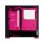 Caixa PC Fractal Design Pop Air Torre Preta Magenta ATX