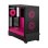 Caixa PC Fractal Design Pop Air Torre Preta Magenta ATX