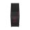 Caixa PC Fractal Design Pop Air Torre Preta Magenta ATX
