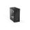 Caja PC Endorfy Signum 300 Core Torre Negra ATX micro ATX Mini-ITX