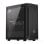 Caja PC Endorfy Signum 300 Core Torre Negra ATX micro ATX Mini-ITX