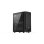 Caja PC Endorfy Signum 300 Core Torre Negra ATX micro ATX Mini-ITX