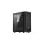 Caja PC Endorfy Signum 300 Core Torre Negra ATX micro ATX Mini-ITX