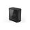 Caja PC Endorfy Signum 300 Core Torre Negra ATX micro ATX Mini-ITX